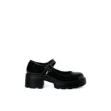 Polaris Kadın Siyah Loafer 37 Numara 326500.Z 6PR Modeli