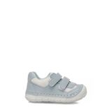 Polaris KALYN.I6FX Mavi Erkek Çocuk Sneaker