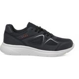 Polaris KOFFAS.G6FX Lacivert Erkek Çocuk Sneaker