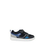 Polaris Kovry.f5fx Lacivert Erkek Çocuk Sneaker