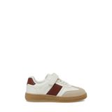 Polaris LEOPES.F5PR Beyaz Kız Çocuk Sneaker