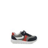 Polaris MODRY.P6FX Lacivert Erkek Çocuk Sneaker