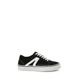 Polaris NOVA.G5FX Siyah Erkek Çocuk Sneaker