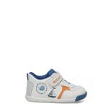 Polaris OCEAN.I6FX Beyaz Erkek Çocuk Sneaker