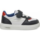 Polaris PARI.B6FX Lacivert Erkek Çocuk Sneaker