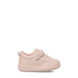 Polaris PONTEY.I6FX Pudra Kız Çocuk Sneaker