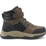 Polaris RESILO.G5PR Kahverengi Erkek Çocuk Outdoor Bot