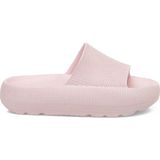 Polaris SHINE.F5FX Pembe Kız Çocuk Deniz Ayakkabısı