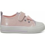 Polaris SINDY.P6FX Pembe Kız Çocuk Sneaker