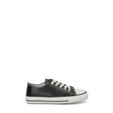 Polaris Siyah Erkek Çocuk Sneaker KASTE.F4PR