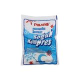 Polaris Tek Kullanımlık Soğuk Kompres 2 Sn De Kullanıma Hazır