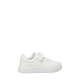 Polaris TRAVEL.F6FX Beyaz Erkek Çocuk Sneaker