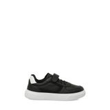 Polaris TRAVEL.F6FX Siyah Erkek Çocuk Sneaker