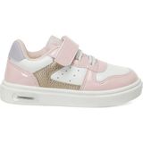 Polaris TUTE.B5PR Pembe Kız Çocuk Sneaker