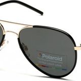 Polaroid 1020-S J5G Y2 56 G Unisex Güneş Gözlüğü