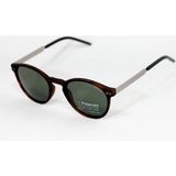 Polaroıd 1029-S-N9P-50 Unisex Güneş Gözlüğü