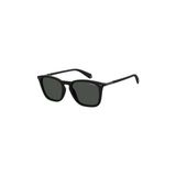 Polaroid 2085-S003M952G Unisex Güneş Gözlüğü