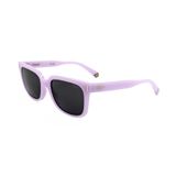 Polaroid 789/M9 Lila Unisex Güneş Gözlükleri