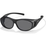 Polaroid Ancıllarıes 9005/S Dl5 Y2 62 G Unisex Güneş Gözlüğü