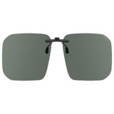 Polaroid Ancillaries PLD 1006 C-ON DL5 RC 62 Unisex Güneş Gözlüğü