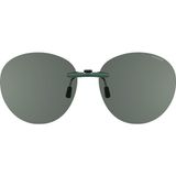 Polaroid Ancillaries PLD1005/C-ON 8hf Rc Unisex Güneş Gözlüğü