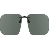 Polaroid Ancillaries PLD1006/C-ON Dl5 Rc Unisex Güneş Gözlüğü