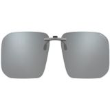 Polaroid Ancillaries Unisex Güneş Gözlüğü PLD1006/C-ON 31M JB