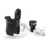 Polaroid Cube Bisiklet Aparatı