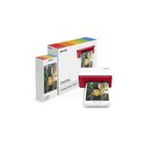 Polaroid Everything Box HI Print 4x6 Photo Fotoğraf Yazıcısı