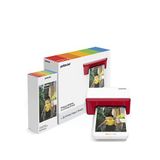 Polaroid Eveythinh Box HI Print 4x6 Fotoğraf Yazıcısı
