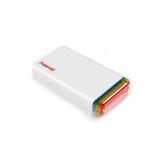 Polaroid Hi-Print 2×3 Beyaz Taşınabilir Bluetooth Foto Yazıcısı