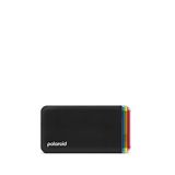 Polaroid Hiprint 2x3 Gen 2 Eb Black Cep Fotoğraf Yazıcısı