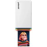 Polaroid Hi·Print 2x3 Gen 2 Fotoğraf Yazıcısı 10 Sayfa Kapasite ile Taşınabilir ve Kullanışlı
