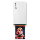 Polaroid Hi·Print 2x3 Gen 2 Fotoğraf Yazıcısı