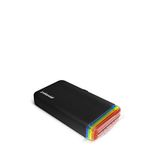 Polaroid Hıprınt Gen 2 2x3 Cep Fotoğraf Yazıcısı