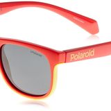 Polaroid Kids PLD 8035/S Unisex Güneş Gözlüğü