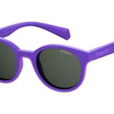 Polaroid Kids PLD 8036-S Kadın Güneş Gözlüğü