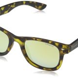 Polaroid Kids PLD8009-NSLGLM Unisex Güneş Gözlüğü