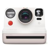 Polaroid Now Generation 2 Vintage Beyaz Anlık Fotoğraf Makinesi