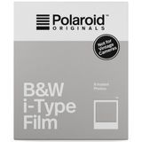 Polaroid Originals Film