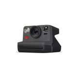 Polaroid Orijinalleri Artık I-Tipi Anında Kamera - 9028 Siyah Gen1 Camera