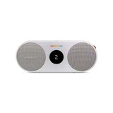 Polaroid P2 Gri Bluetooth Hoparlör