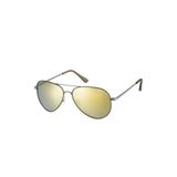Polaroid P4139QUHLM Unisex Güneş Gözlüğü
