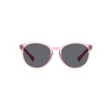 Polaroid Pembe Unisex Çocuk Güneş Gözlüğü 20685135J47M9