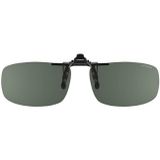 Polaroid PLD 0004-C-ON DL5 RC Unisex Güneş Gözlüğü