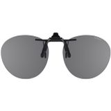 Polaroid PLD 0006-C-ON DL5 Y2 Unisex Güneş Gözlüğü