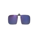 Polaroid PLD 0007-C-ON DL5 JY Unisex Güneş Gözlüğü