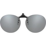 Polaroid PLD 0008-C-ON DL5 JB Unisex Güneş Gözlüğü