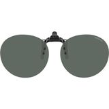 Polaroid PLD 0008-C-ON DL5 RC Unisex Güneş Gözlüğü