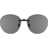 Polaroid PLD 1005-C-ON DL5 Y2 Unisex Güneş Gözlüğü
